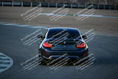 media/Oct-31-2025-Touge2Track (Fri) [[32c124376c]]/Group 2/Session 2 (Turns 3 and 10)/